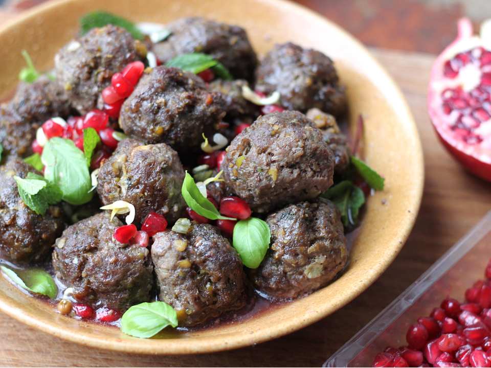 photo by Swirling F.