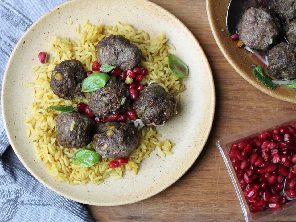 photo by Swirling F.