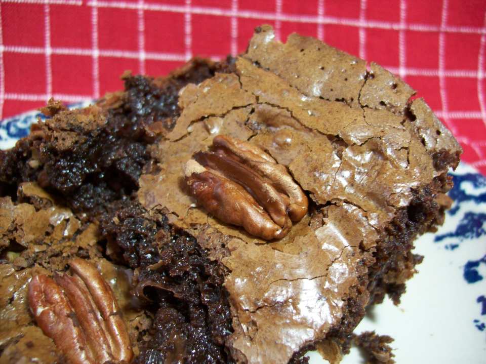 photo by Chef shapeweaver 