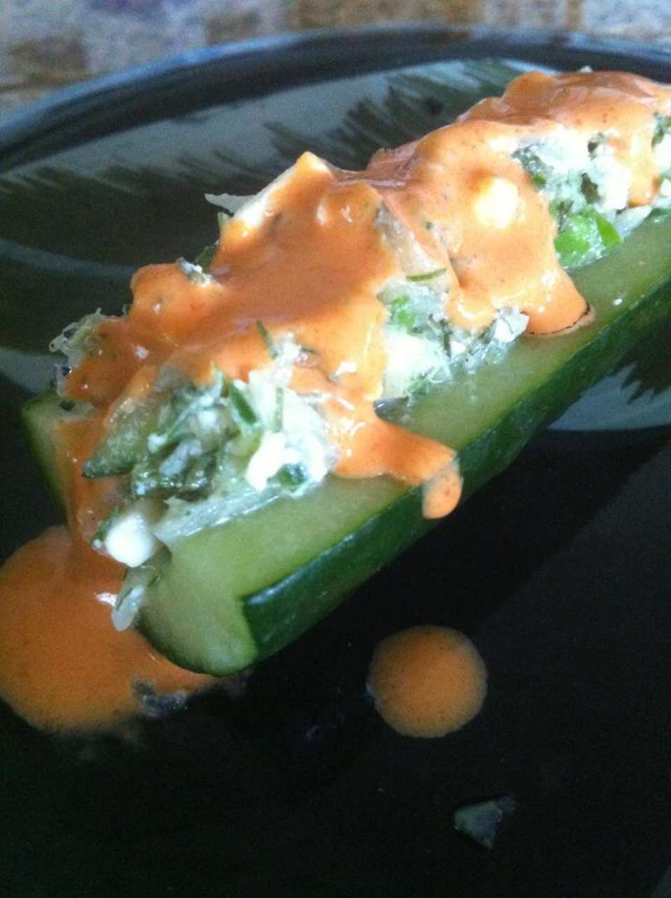 photo by KauaiCarolAnn