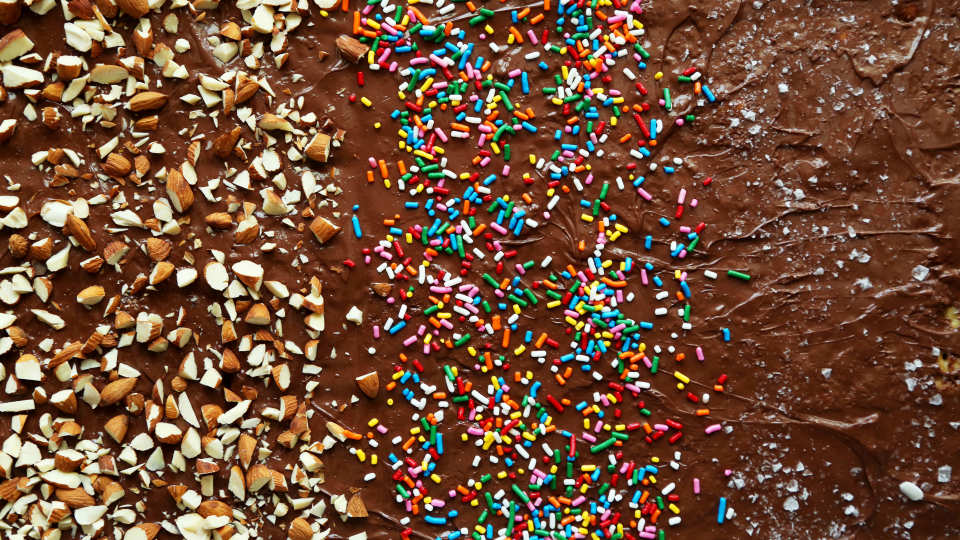 photo by Jonathan Melendez 