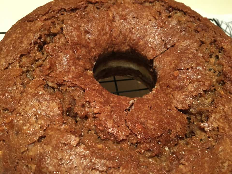 photo by PenlopePitstop