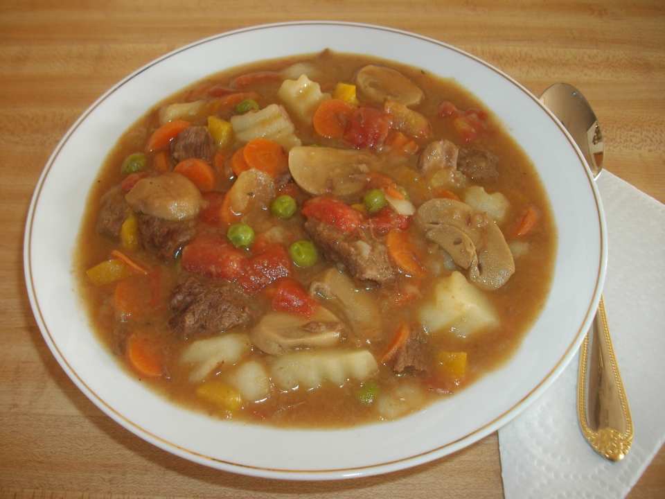 photo by Cindi-Marie-Bauer