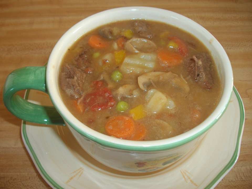 photo by Cindi-Marie-Bauer