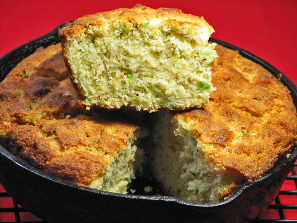 photo by KerfuffleUponWincle