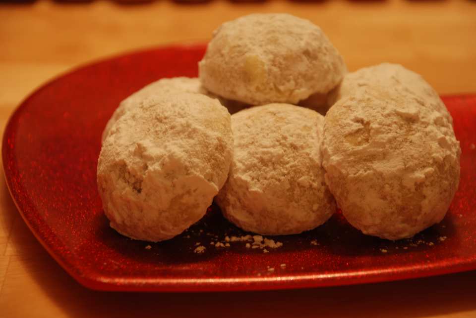 photo by Chef Glaucia