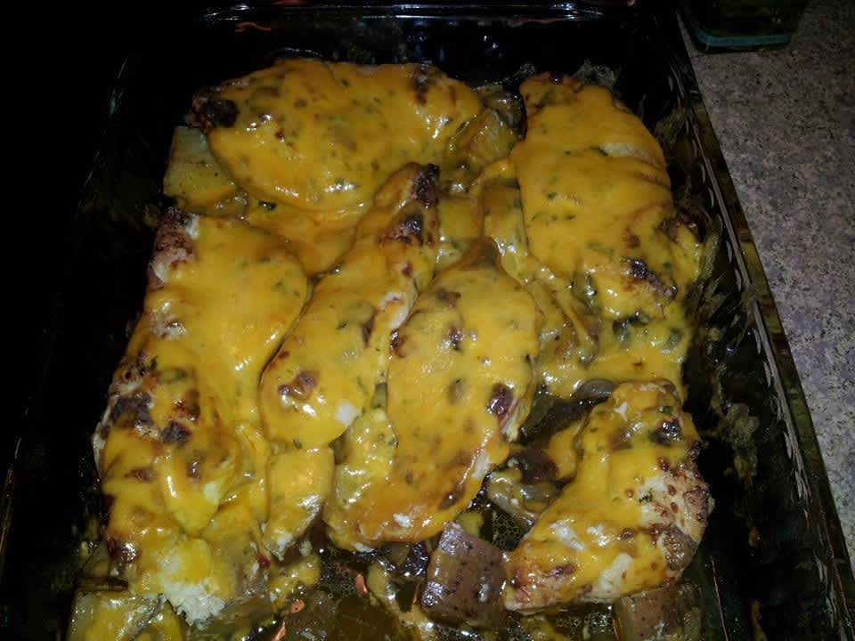 photo by Plantation Homestea