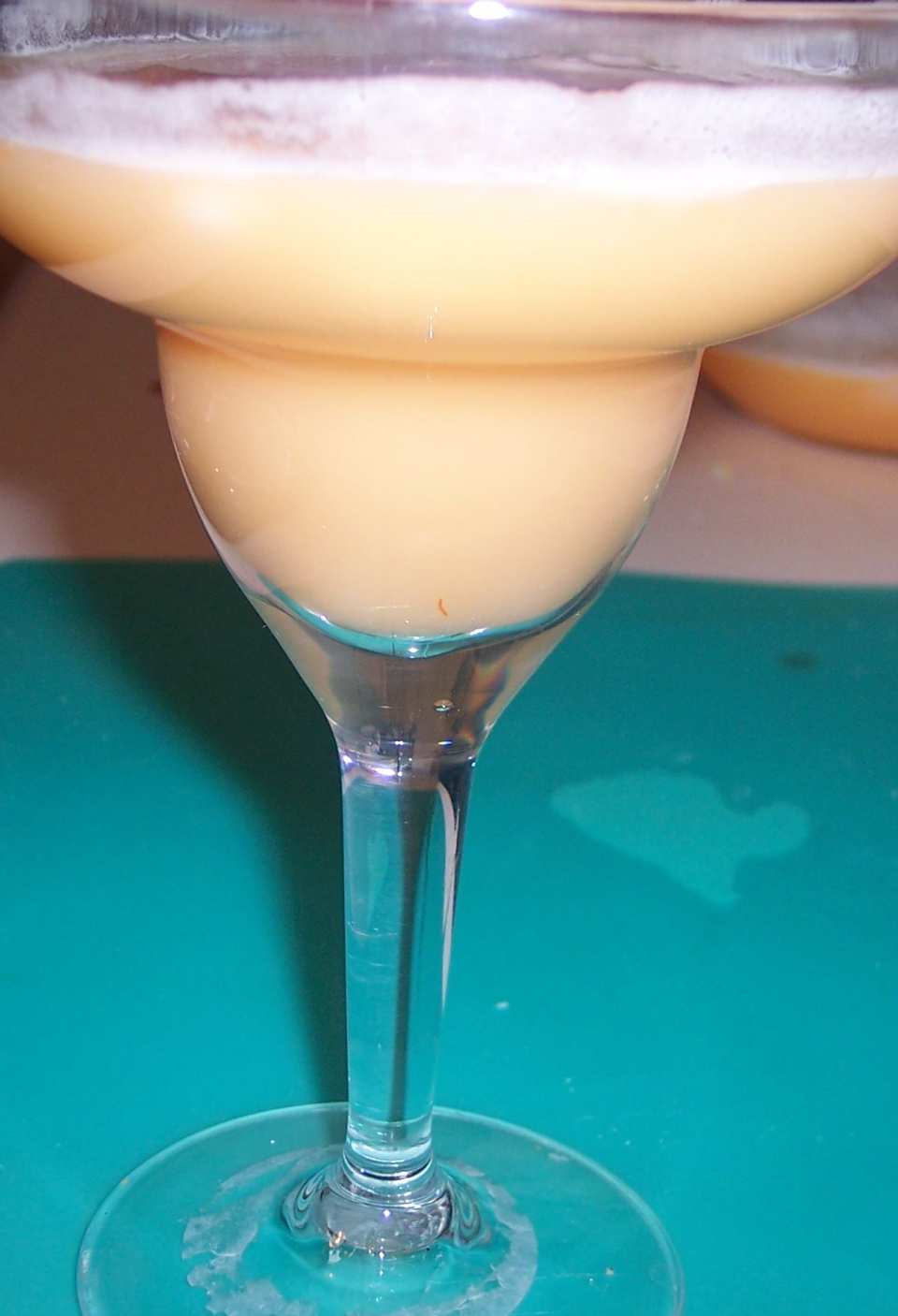 photo by looneytunesfan