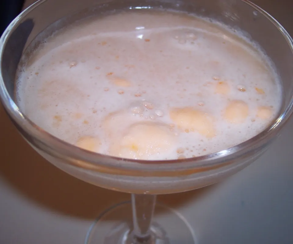 photo by looneytunesfan