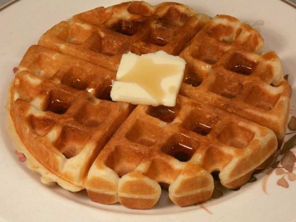 photo by Lavender Lynn