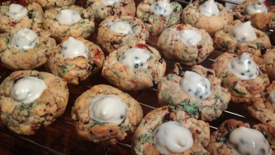 photo by meghanemckenney