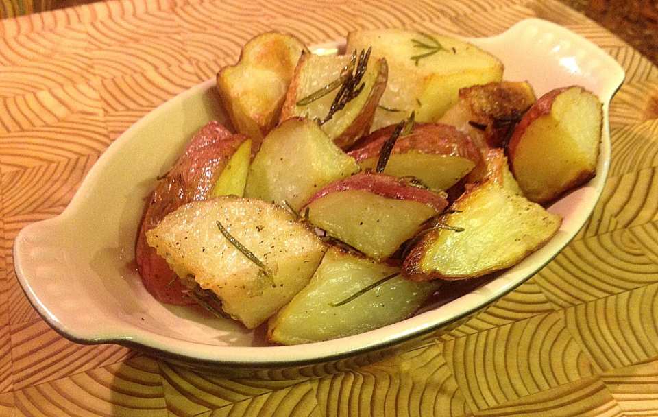 photo by Miss Fannie