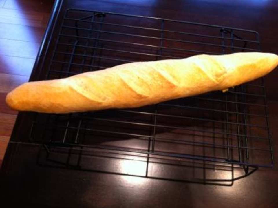 photo by Jen in Victoria