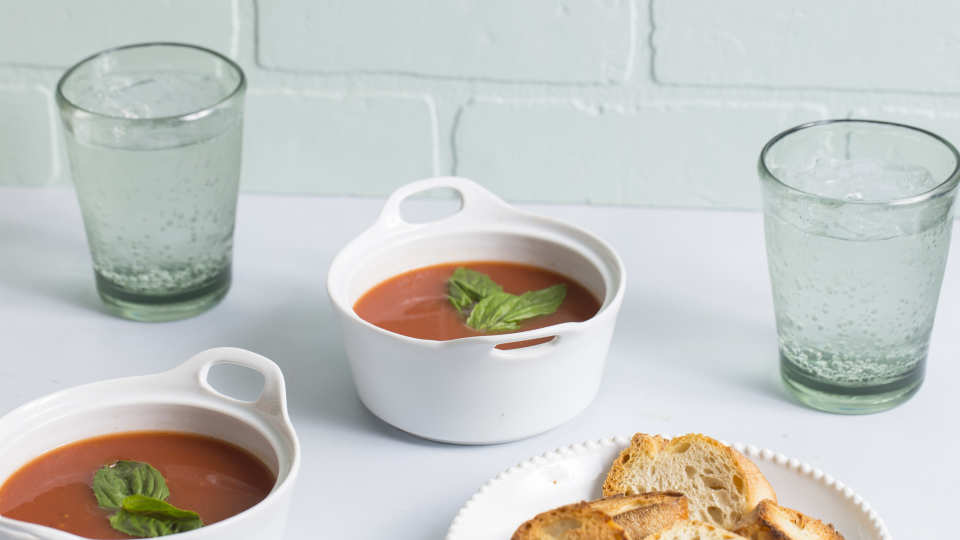 photo by Billy Green