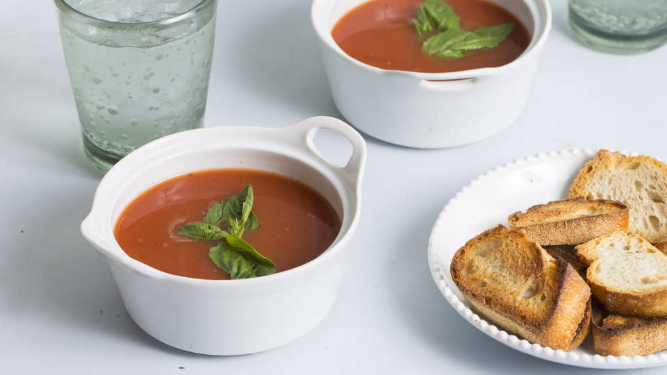 photo by Billy Green