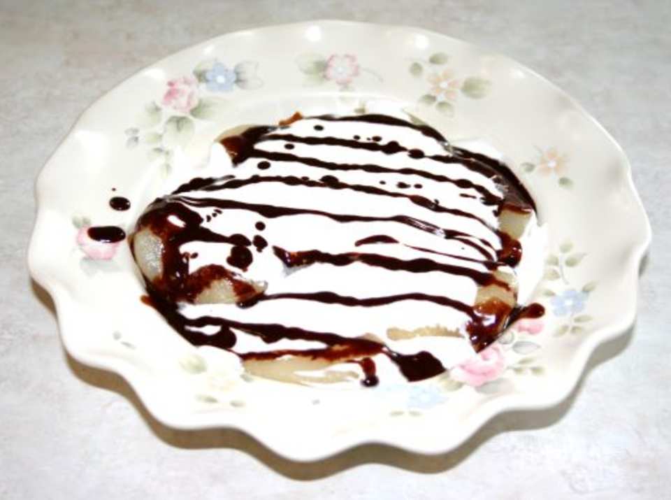 photo by SashasMommy