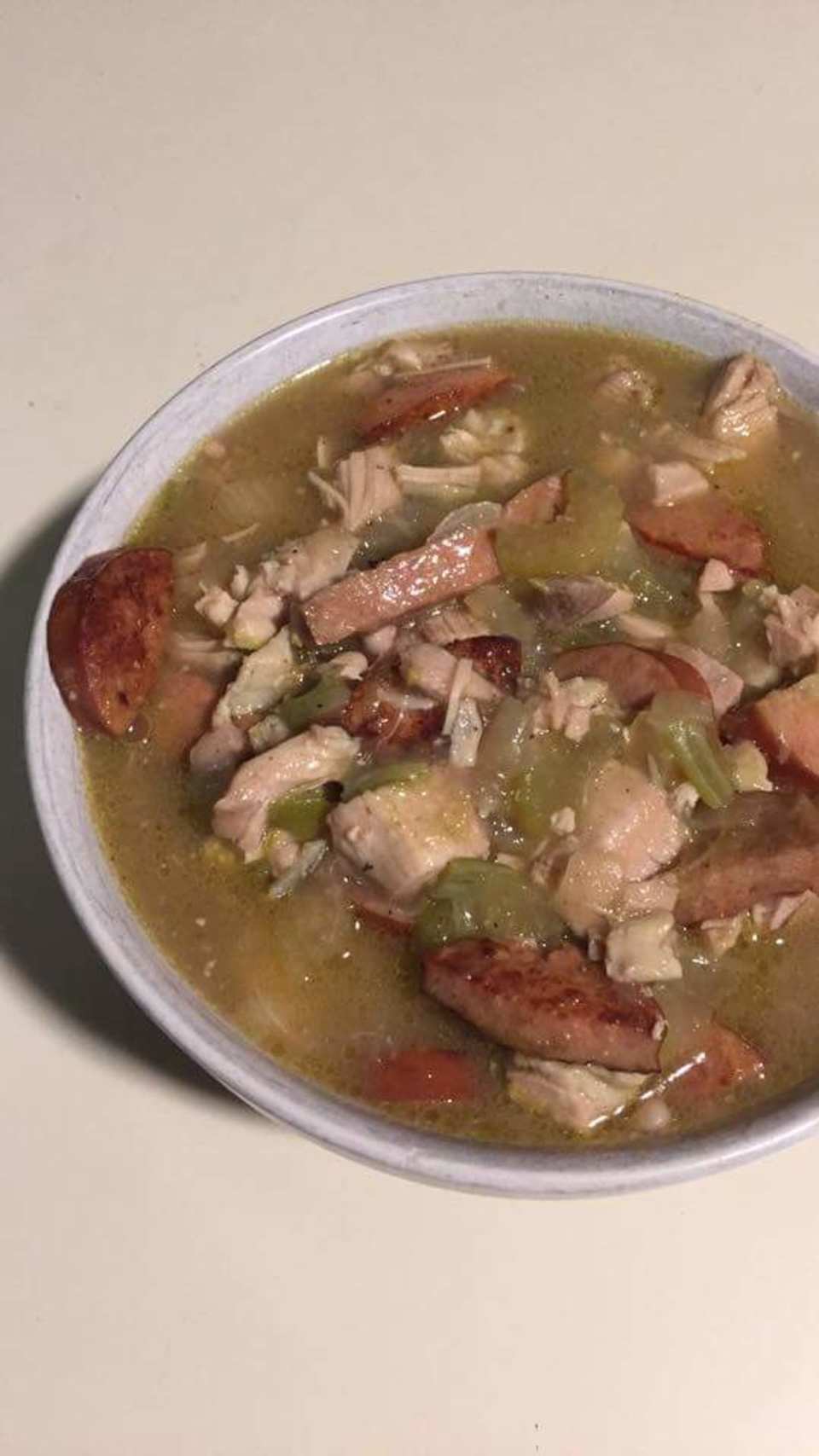 photo by mitziadelle