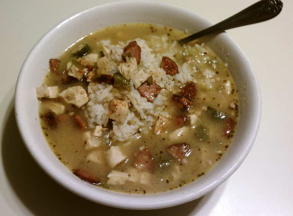 photo by mitziadelle