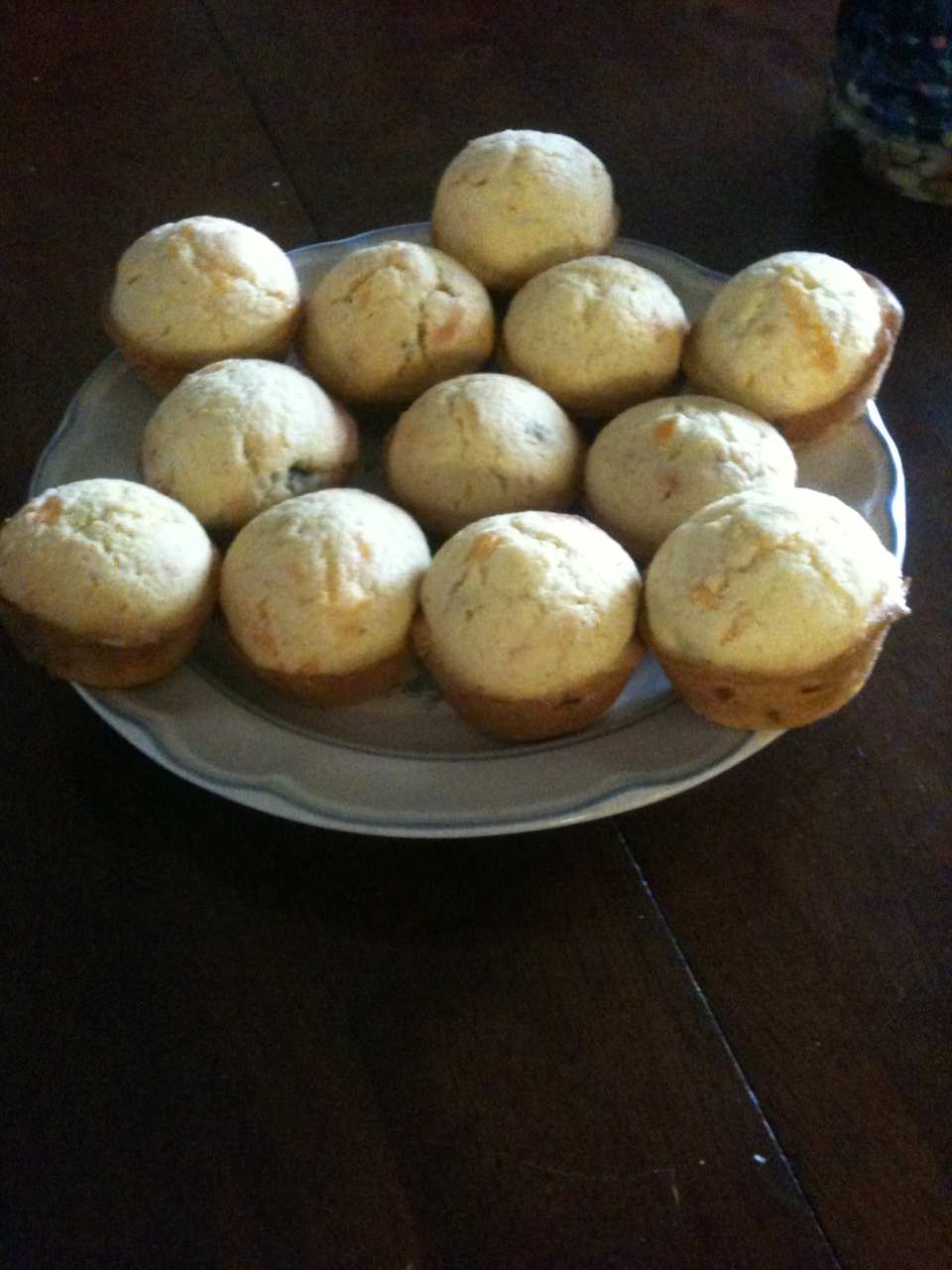 photo by peggbett6722