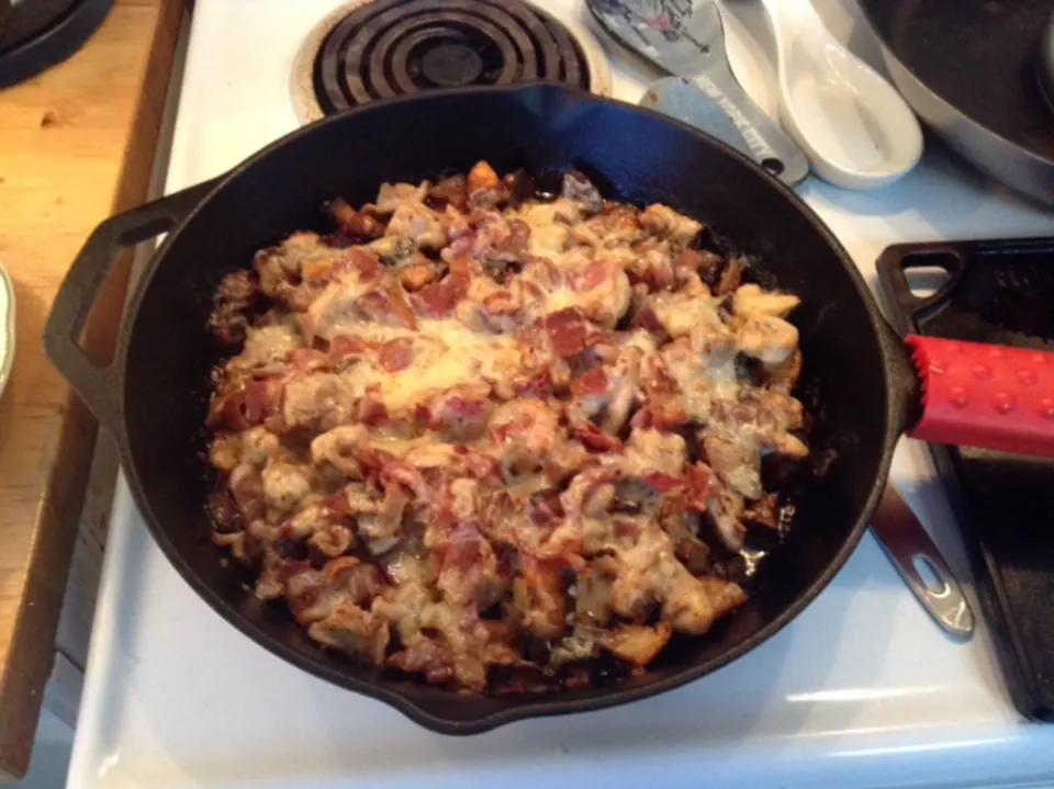 photo by Chef1803007911