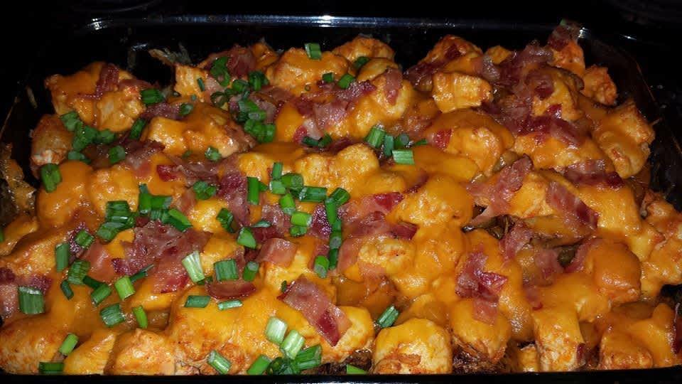 photo by Rayveniaela