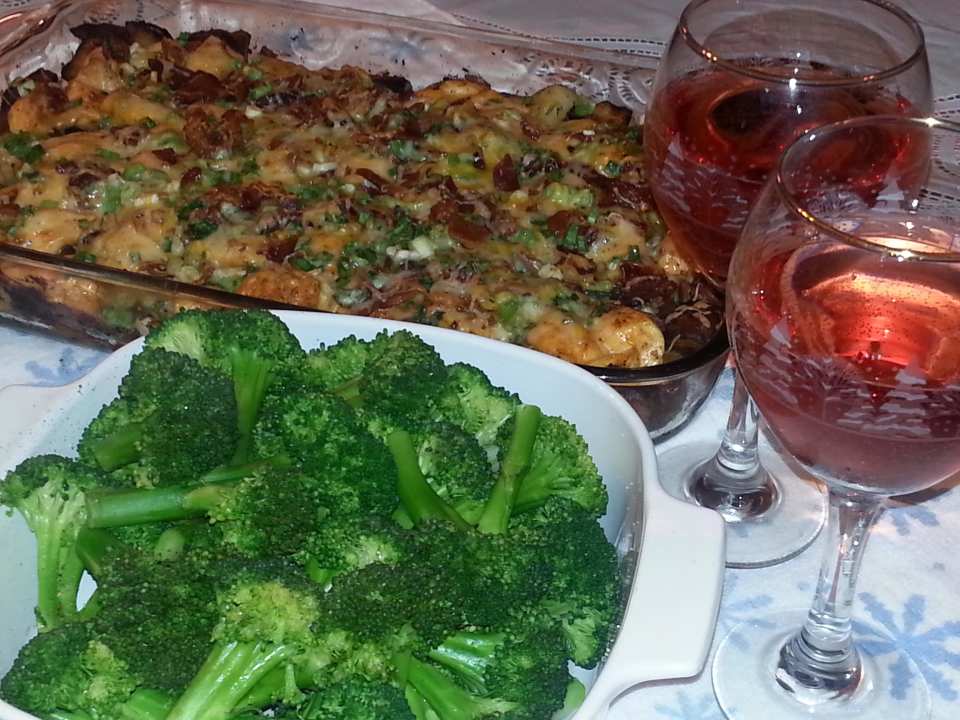 photo by Marie Atkins Z.