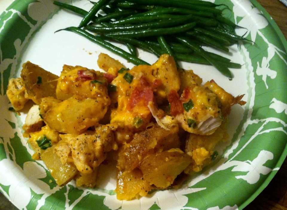 photo by seoulgirl71