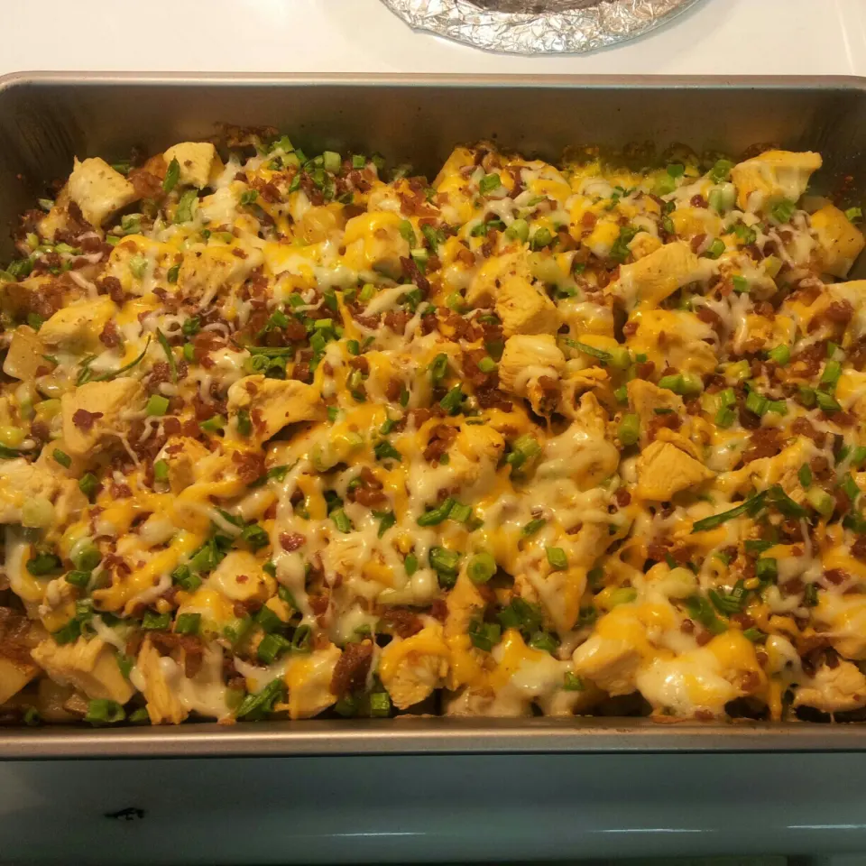 photo by zay_stacks19