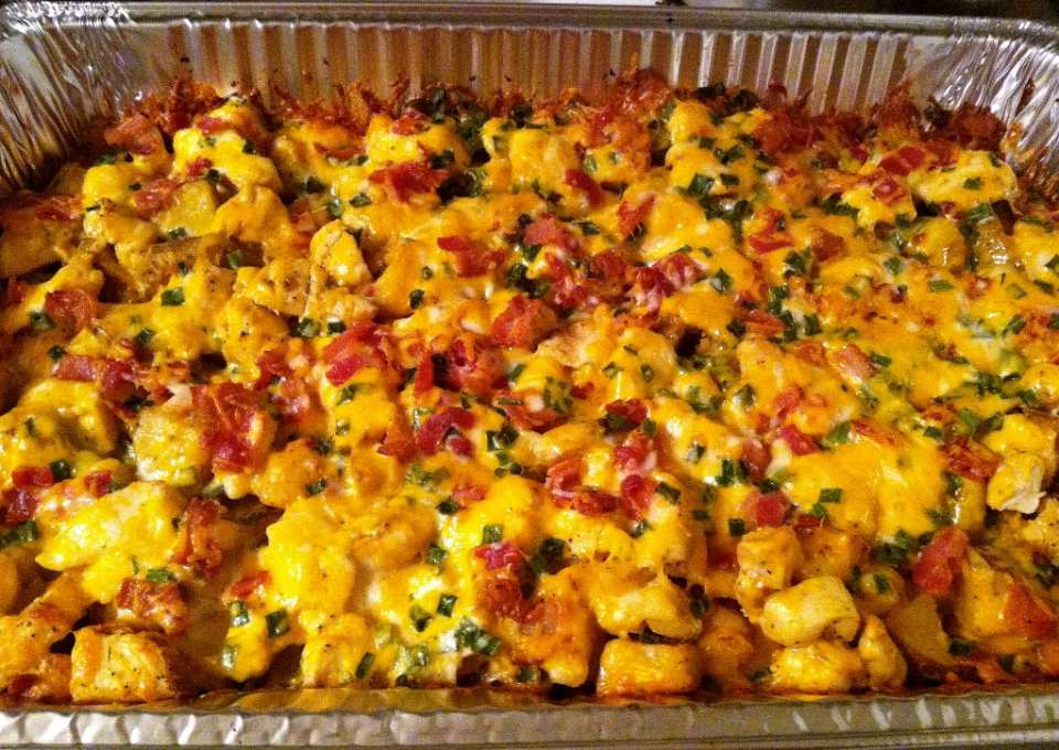 photo by seoulgirl71