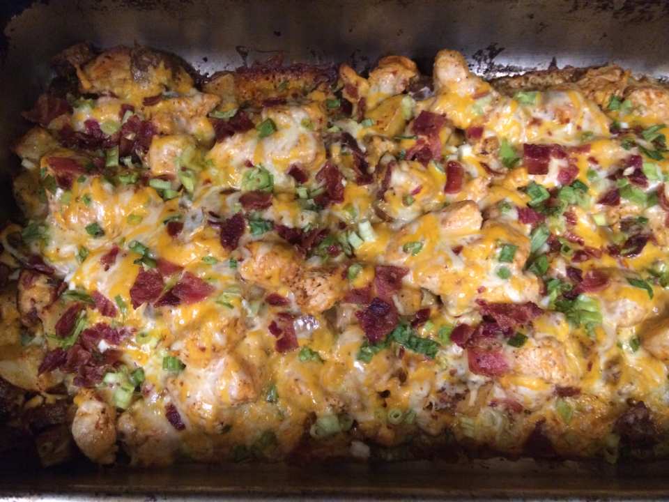 photo by cherrykiwi23