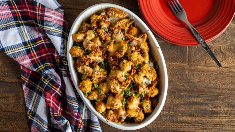 photo by limeandspoontt