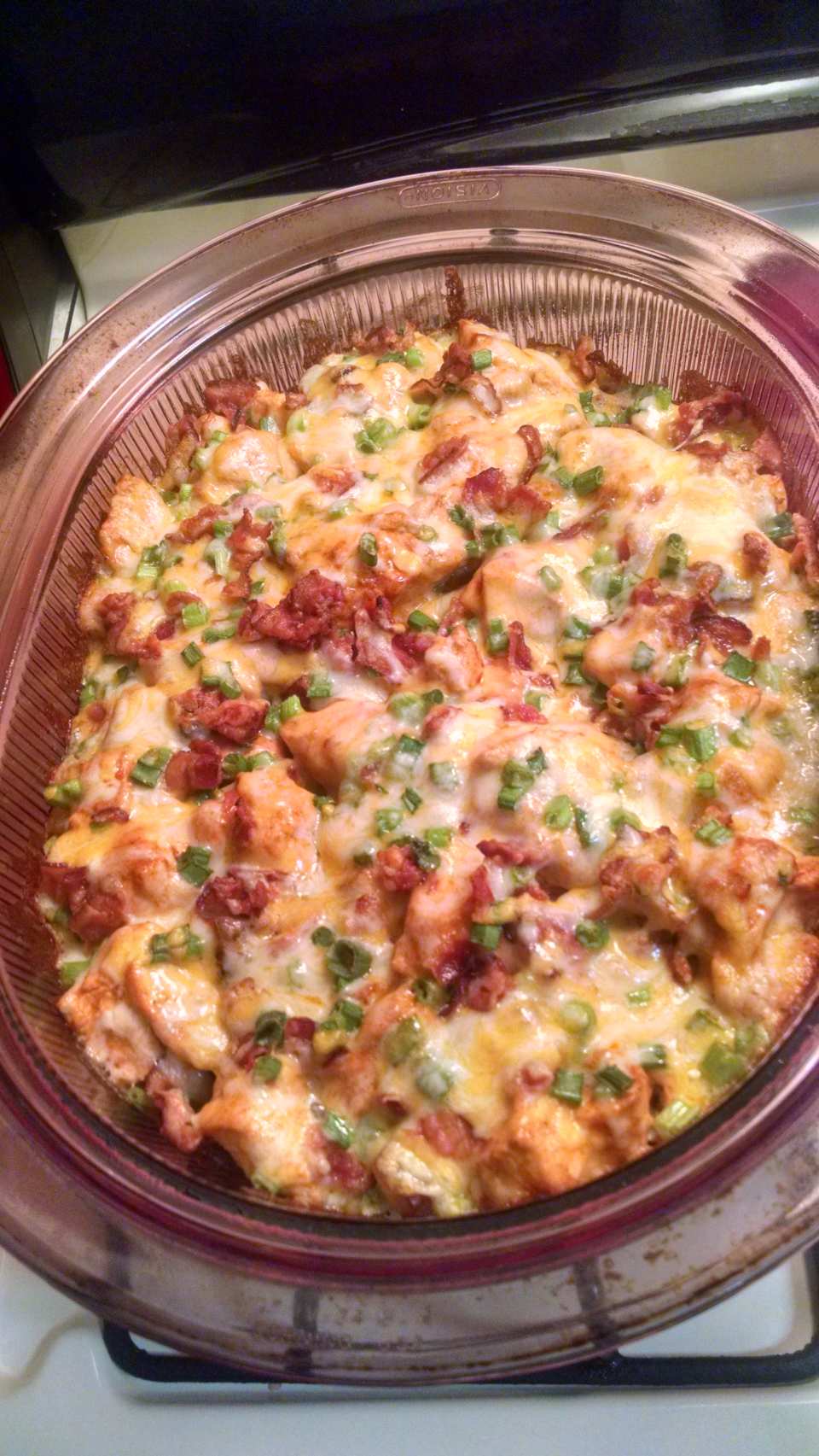 photo by gmarguerite