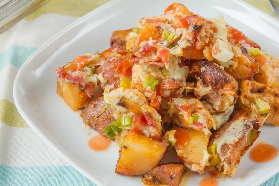 photo by anniesnomsblog