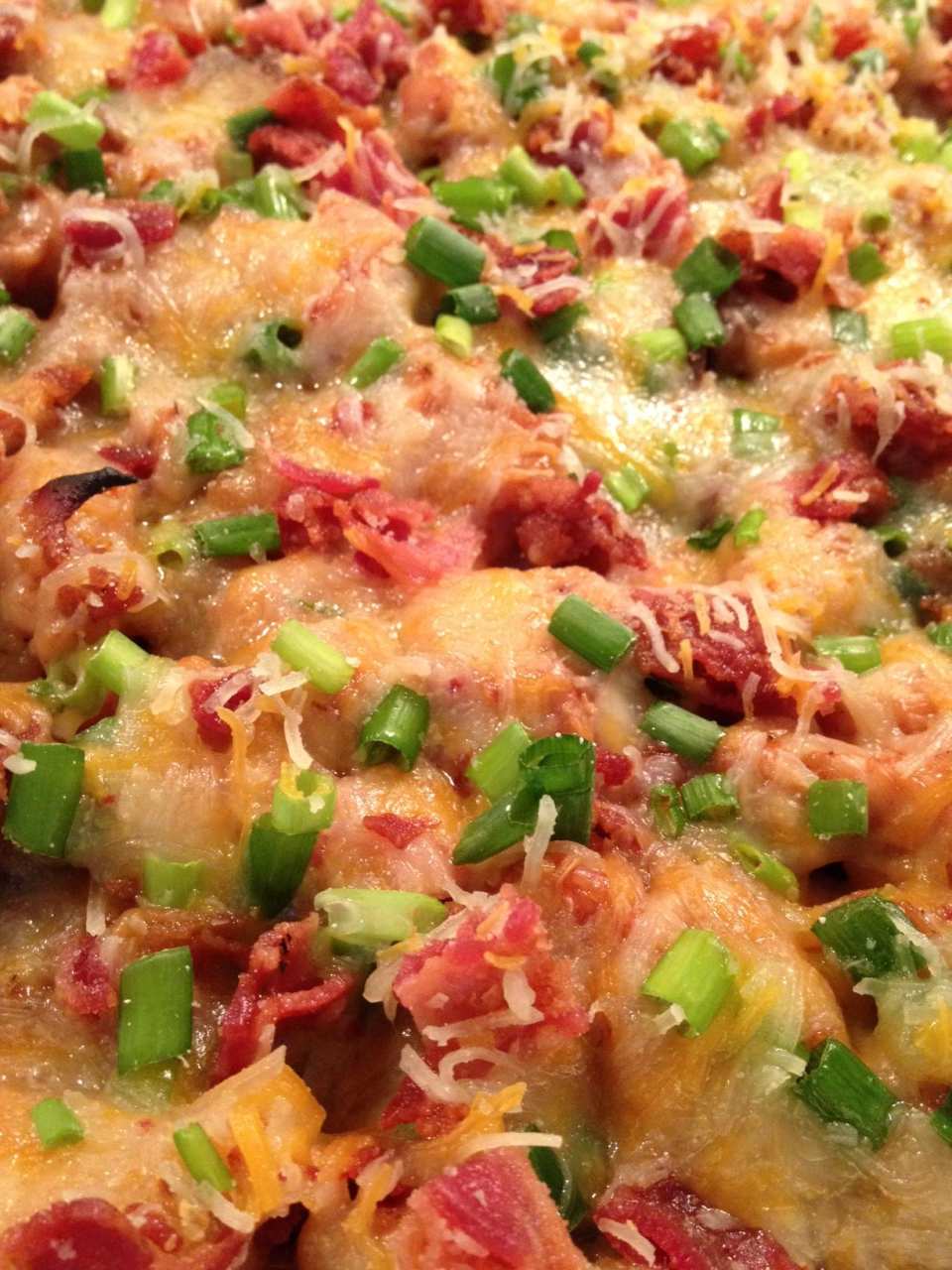 photo by october262001