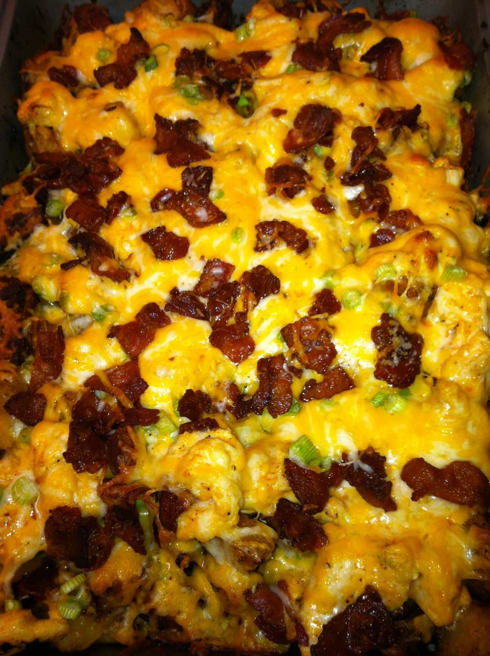 photo by CookieDornon