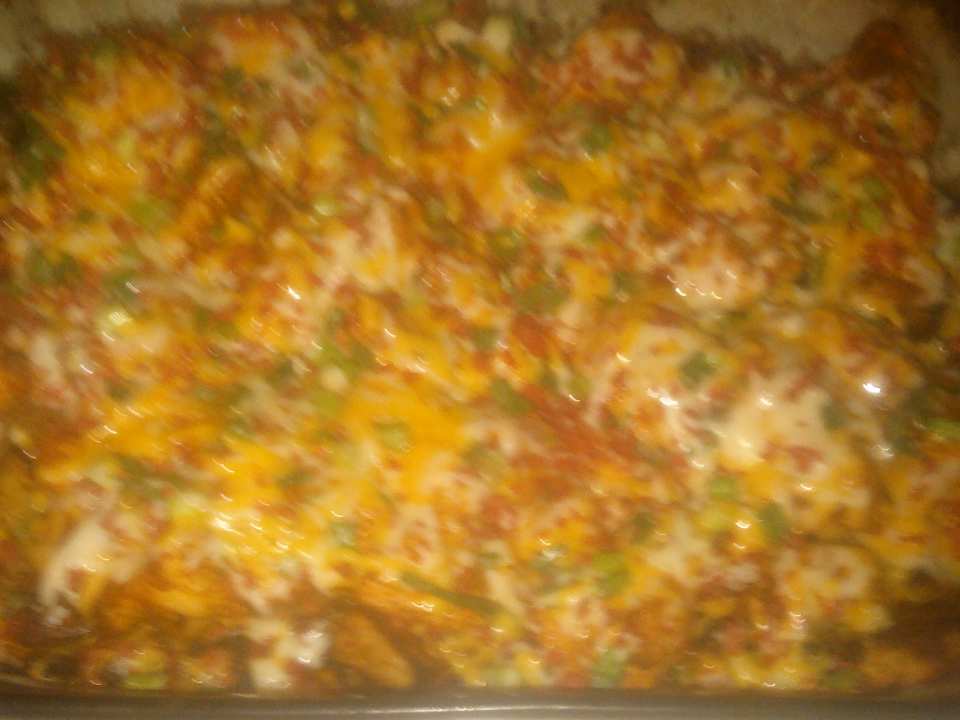 photo by BUCFAN_12759586