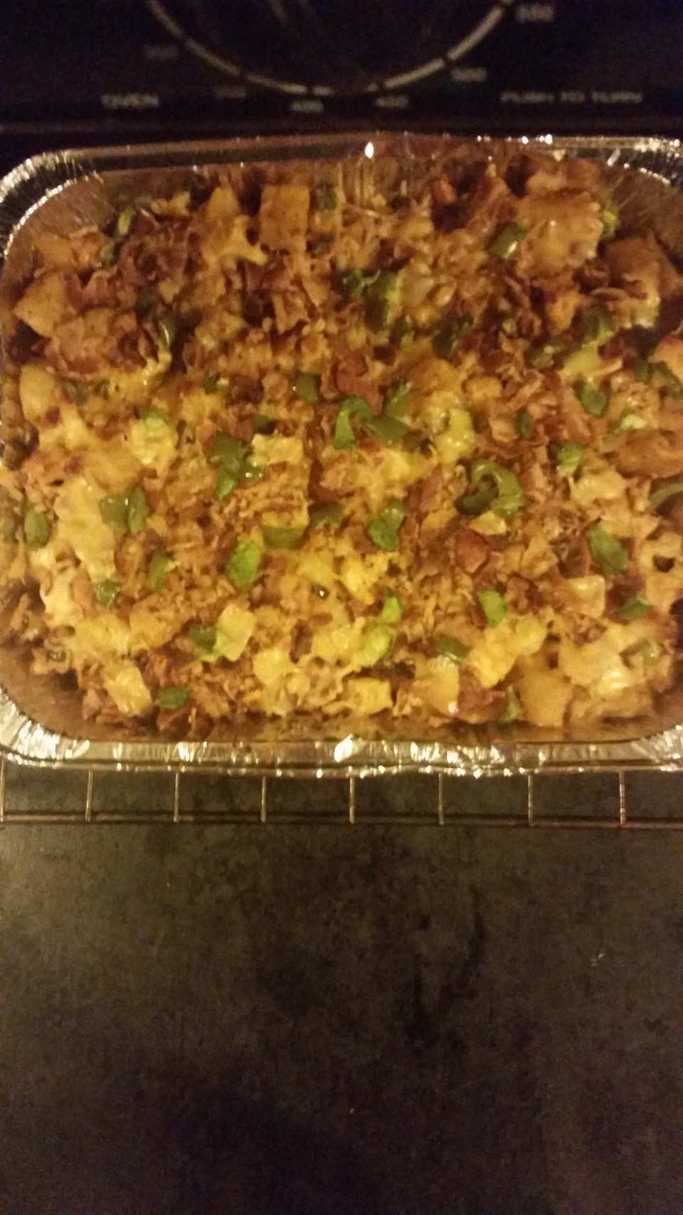 photo by Tinka L. G.