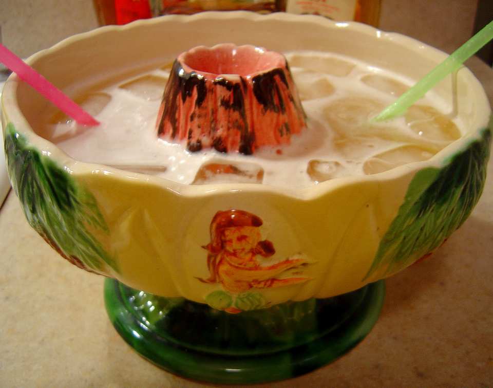 photo by PalatablePastime