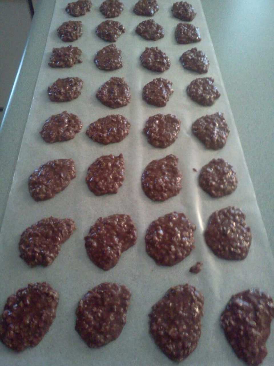 photo by Mommyof2girls_40169