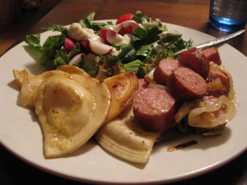 photo by Chef Petunia