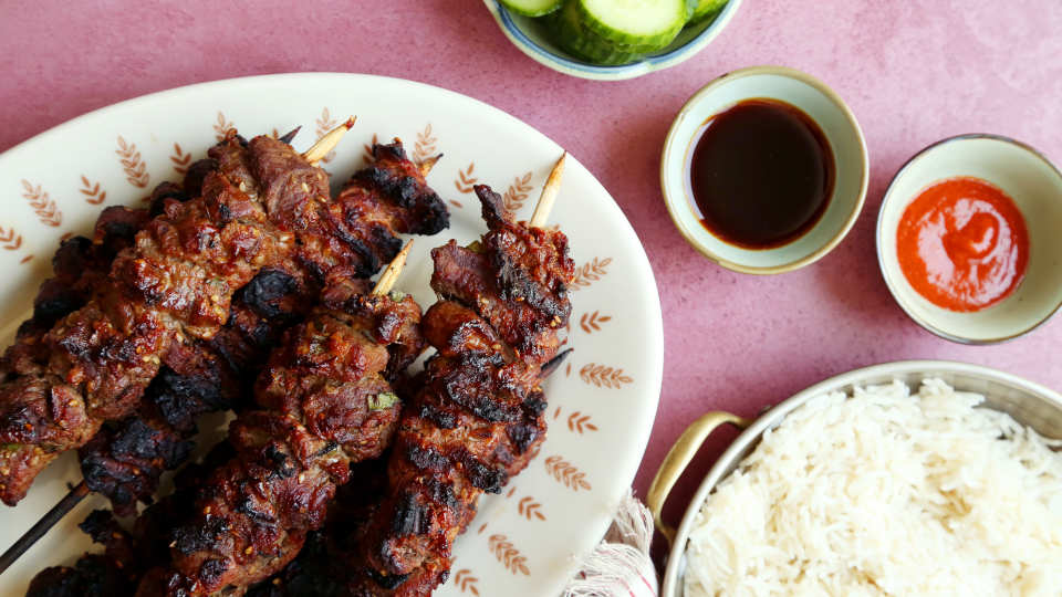 photo by Jonathan Melendez 