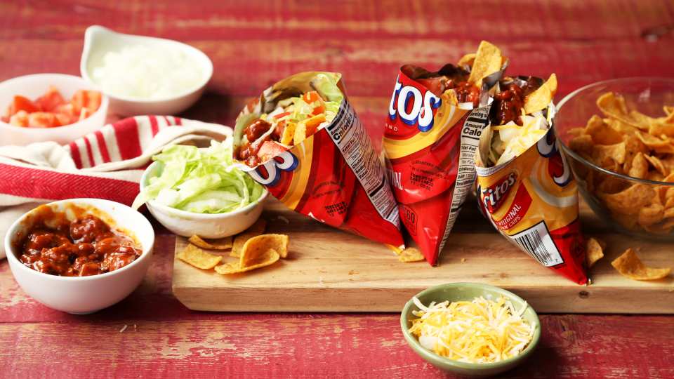 photo by Jonathan Melendez 