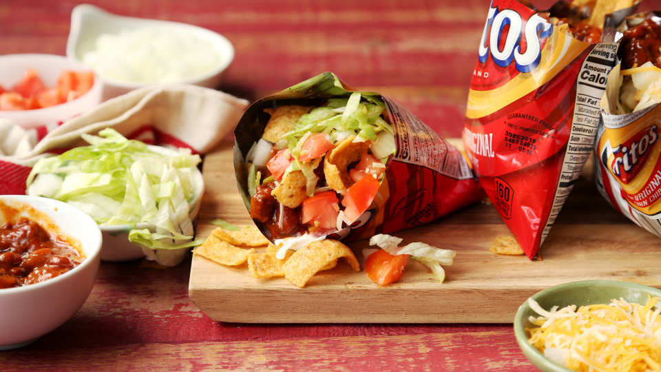 photo by Jonathan Melendez 