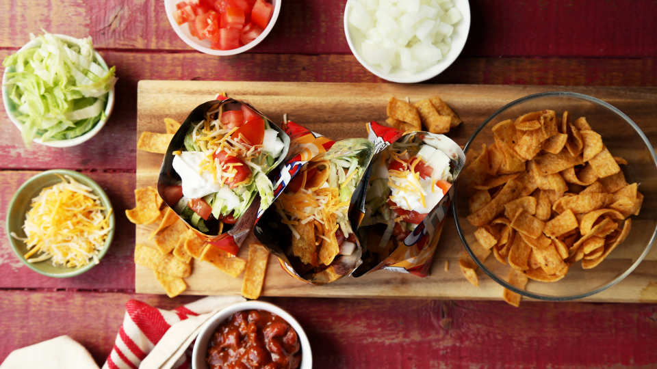 photo by Jonathan Melendez 