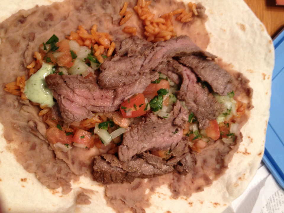 photo by Air Force Mama