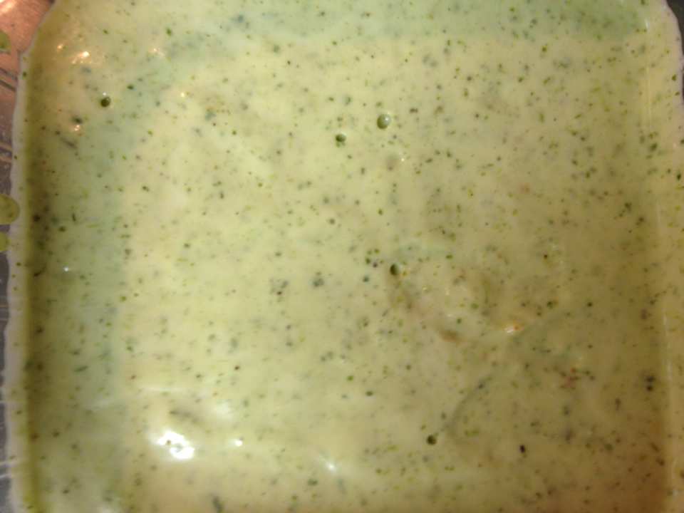 photo by Air Force Mama