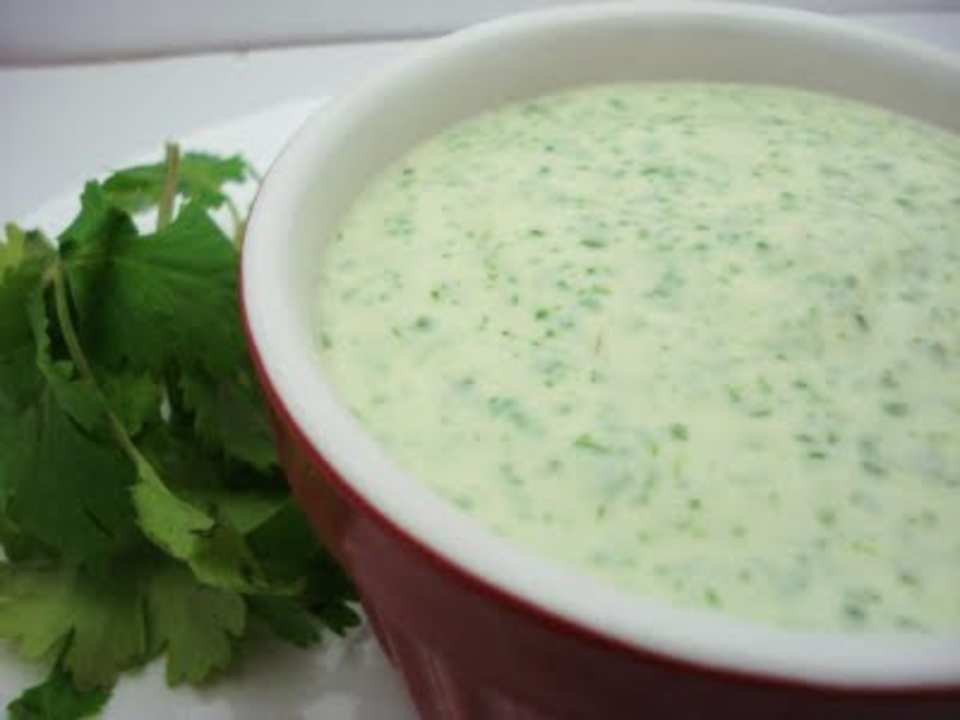 photo by Air Force Mama