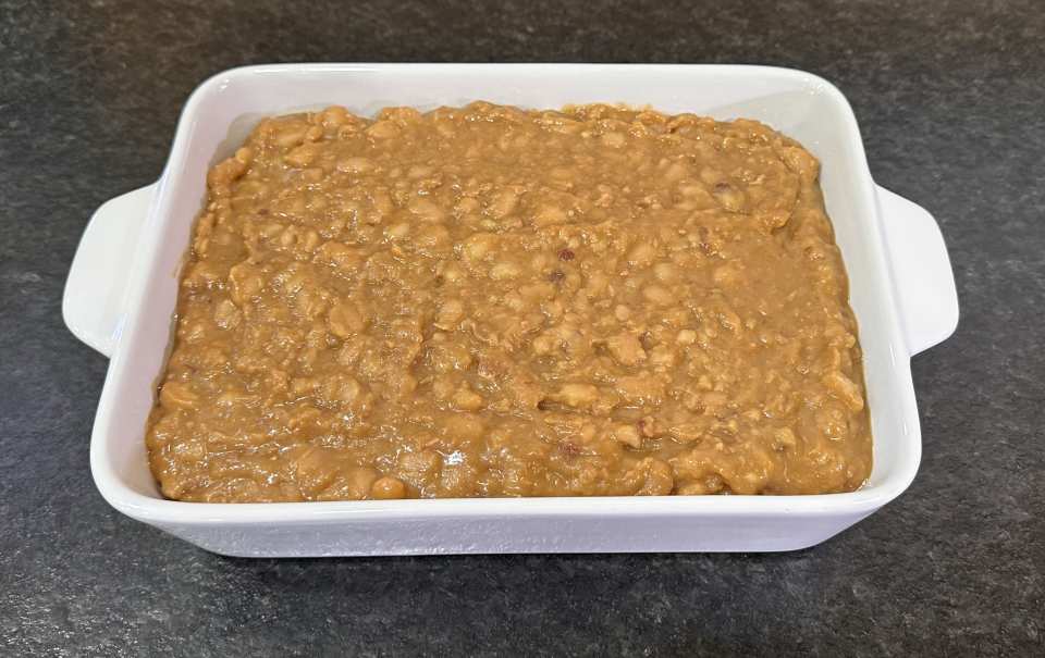 photo by ColoradoCooking