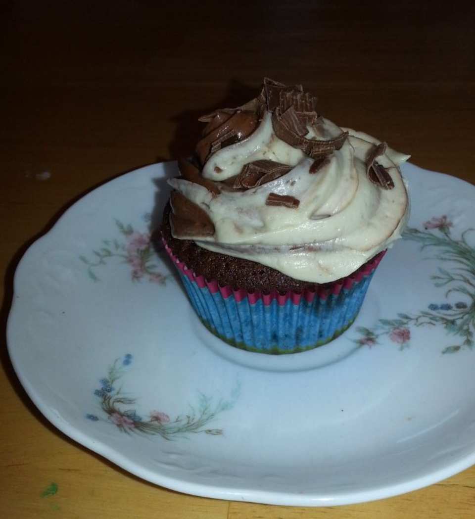 photo by Kristenblakley