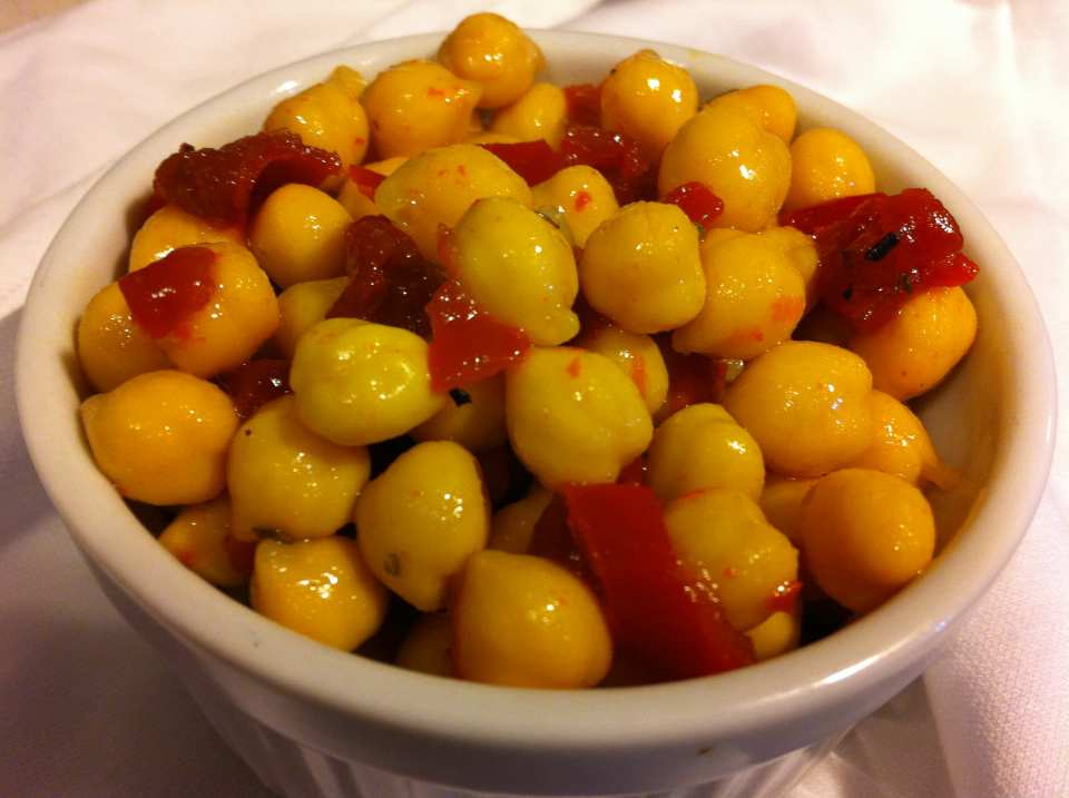 photo by Mamas Kitchen Hope